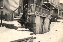 07-1921-snow_1921