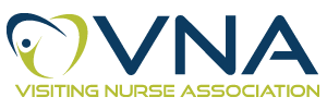 Contact - Visiting Nurse Association